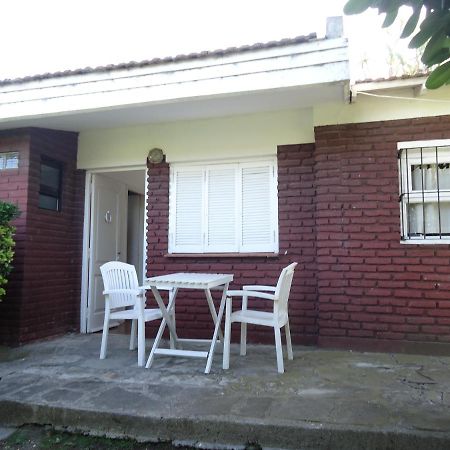 Bqs House Hotel Miramar  Exterior photo