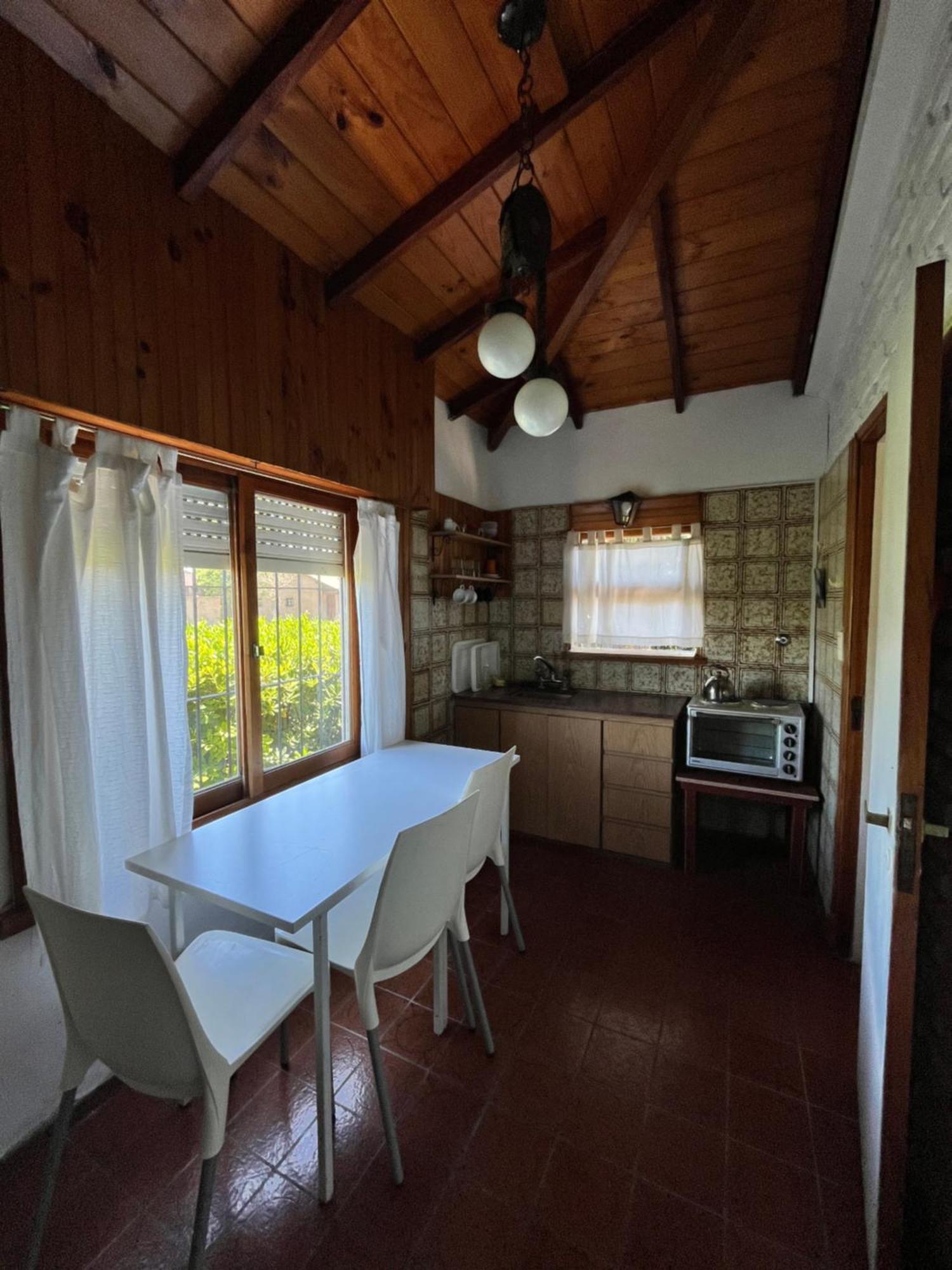 Bqs House Hotel Miramar  Exterior photo