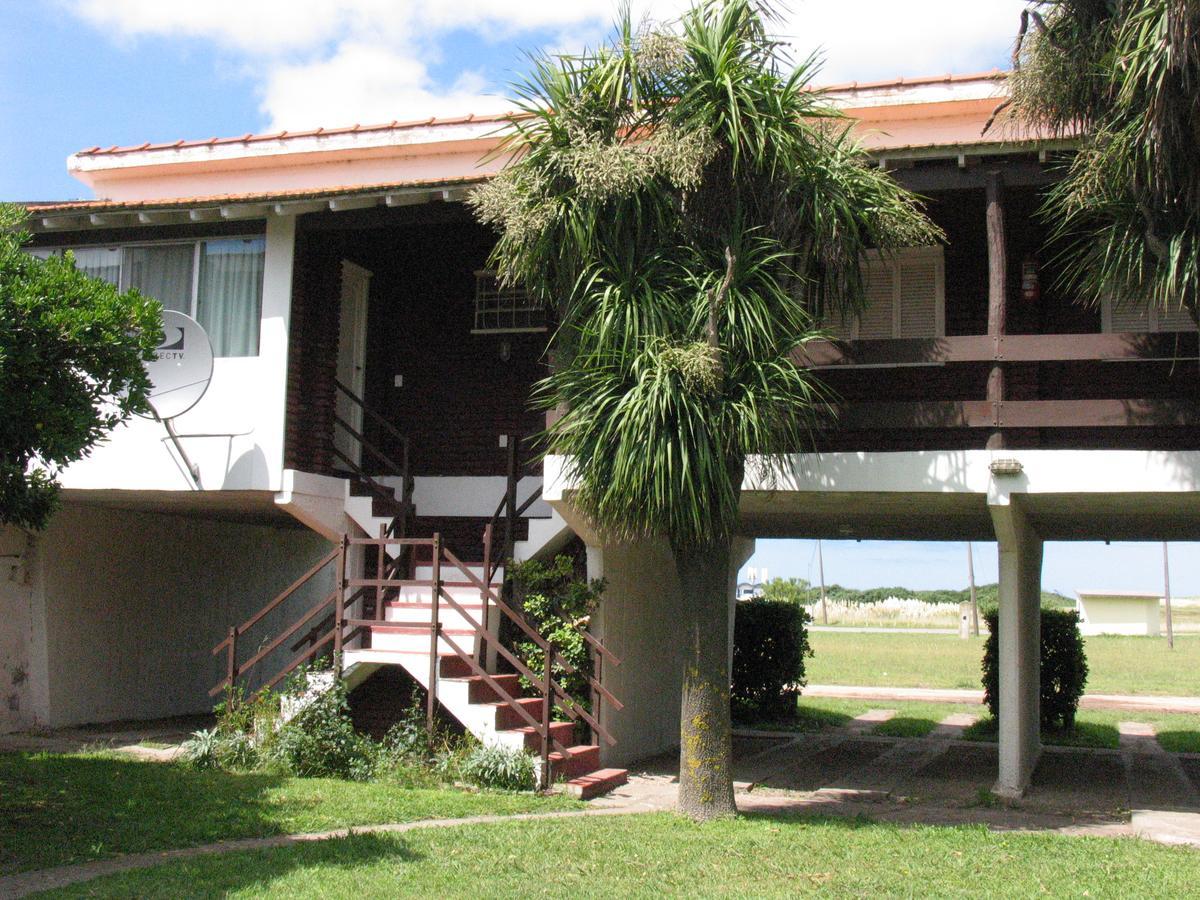 Bqs House Hotel Miramar  Exterior photo